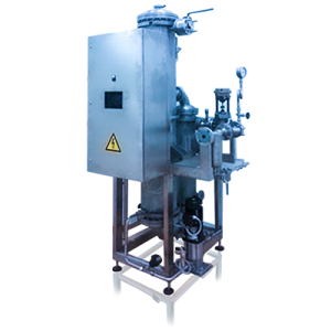 GESTION-UTILITES_Production-de-vapeur-10-500x834-1-carré