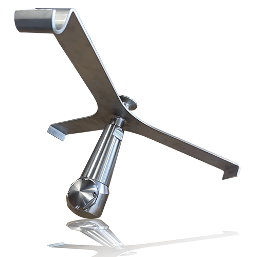 LAVAGE_Accessoires_boule-PROCESS-FLUIDES LAVAGE_Accessoires_boule-PROCESS-FLUIDES