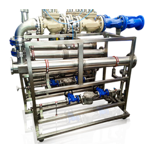 PRODUCTION-EAU-CHAUDE-3D-Process-skid-production-eau-chaude-1-carré