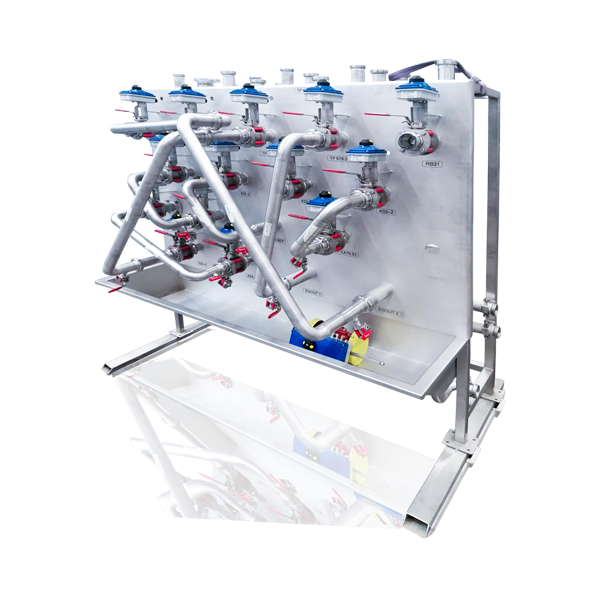 PRODUCTION_Distribution_-Tableau-de-pontage-manifold