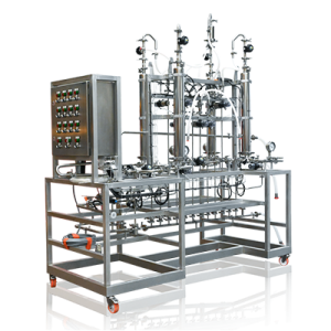 PRODUCTION_Filtration_Skid-Chariot_1000x665-2-carré