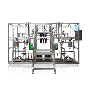 Skip-NEP-nettoyage-a-lalcool-3D-PROCESS-1-carré