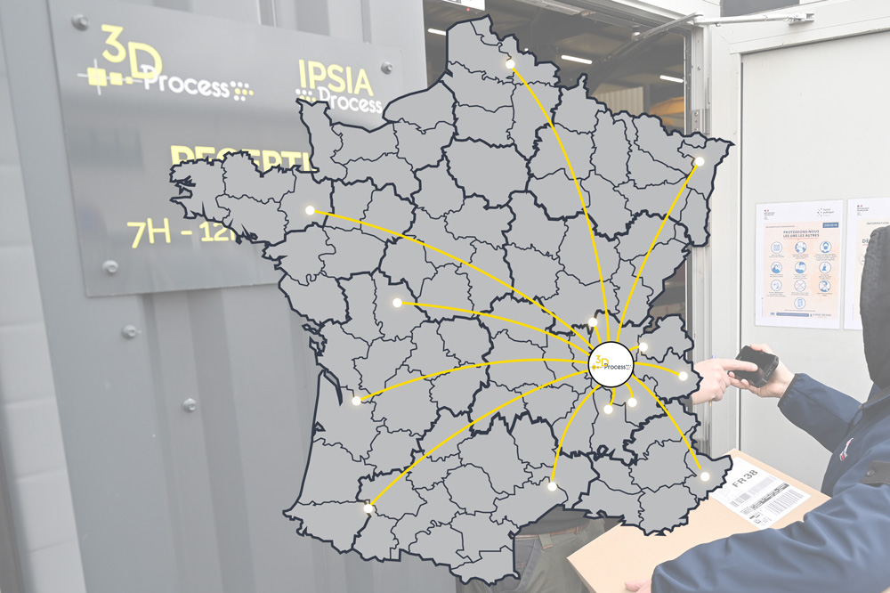 ADN-RSE-Travail-fournisseurs-locaux-process-pharmaceutique-cosmétique-agroalimentaire-v2 ADN-RSE-Travail-fournisseurs-locaux-process-pharmaceutique-cosmétique-agroalimentaire-v2