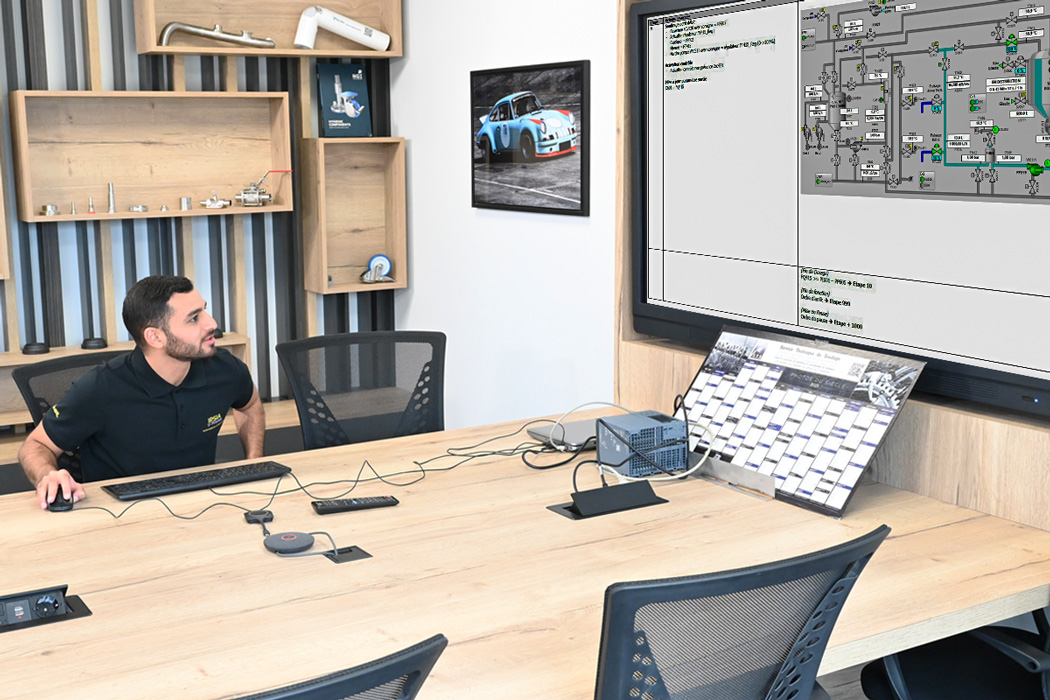 analyse-fonctionnelle-p&id-process