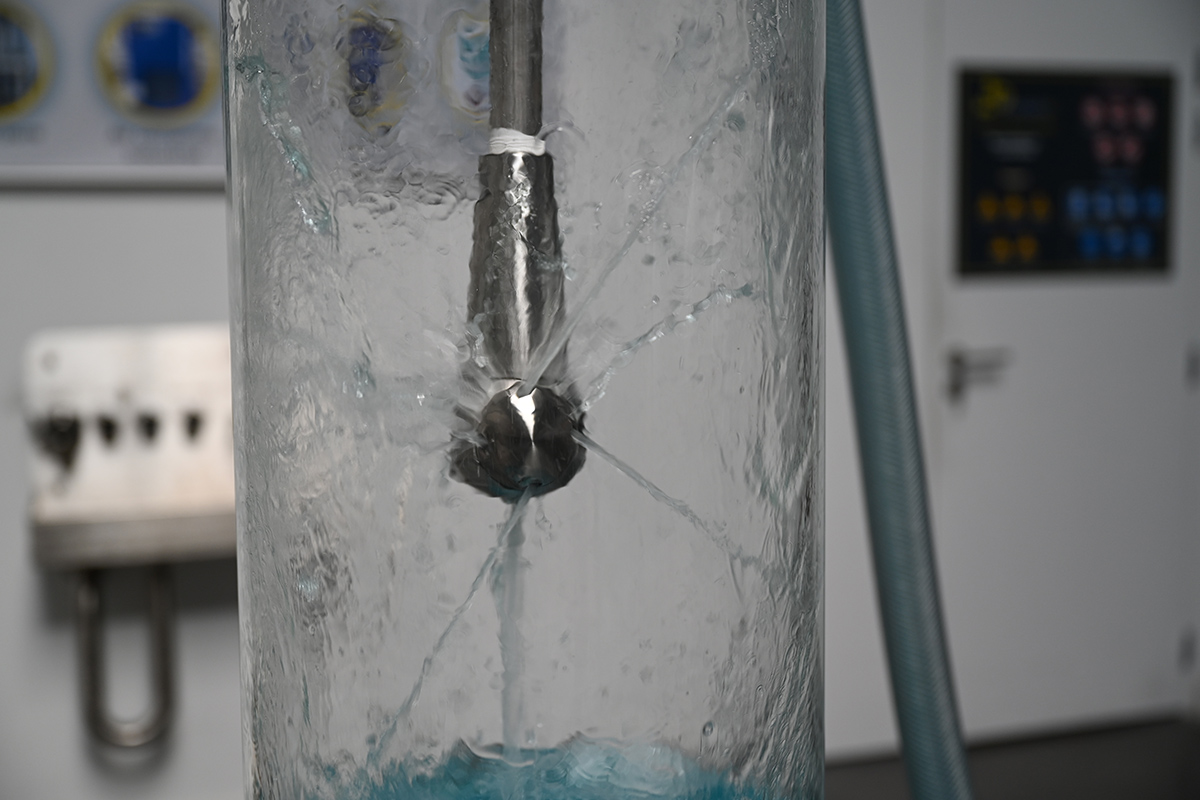 gestion-raisonnée-de-leau-process