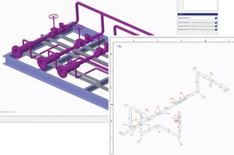releves-isometriques-process-fluides-sur-site releves-isometriques-process-fluides-sur-site