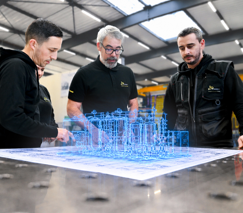 Concept-de-production-évolutif-3DProcess