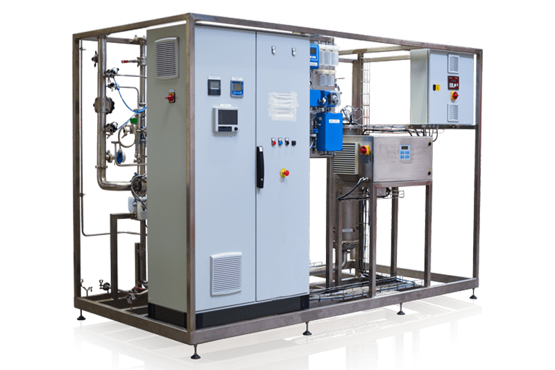 Distributeur-deau-purifiee-800px-min-1