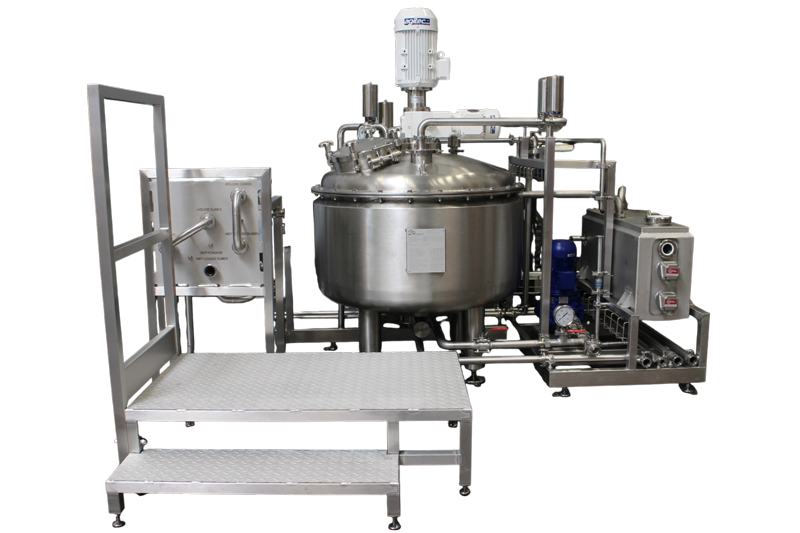 PRODUCTION-Formulation_Skid–PROCESS-fabrication PRODUCTION-Formulation_Skid--PROCESS-fabrication