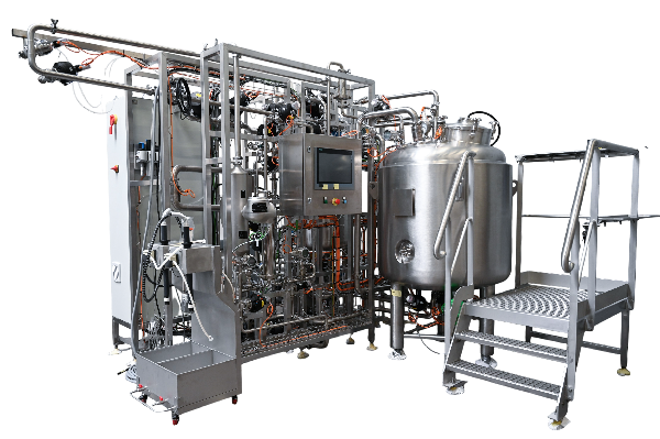 PRODUCTION_Fabrication_Skid-et-cuve-fabrication PRODUCTION_Fabrication_Skid-et-cuve-fabrication