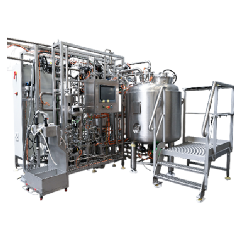PRODUCTION_plateformeFabrication_Skid-et-cuve-fabrication