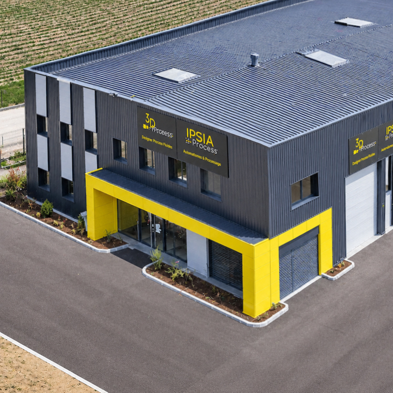 Vue-exterieure-batiment-Luzinay-2025-3D-PROCESS-IPSIA-7