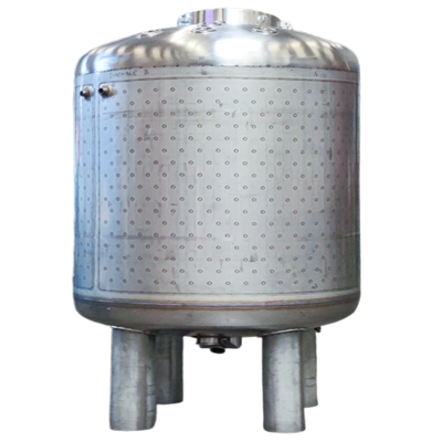 chaudronnier-cuve-fixe-inox-simple-double-triple-enveloppe-gros-volume