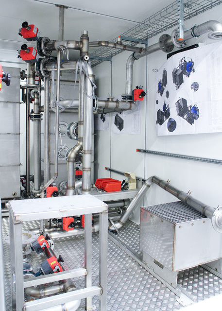 nep-conteneur-solution-lavage-mobile-industrielle nep-conteneur-solution-lavage-mobile-industrielle