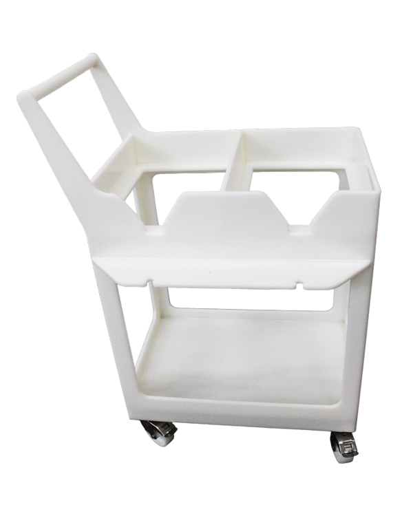specialiste-chariot-manutention-ptfe-peek-pehd-sur-mesure specialiste-chariot-manutention-ptfe-peek-pehd-sur-mesure