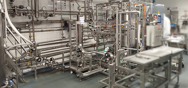 ensemble-lavage-cosmetique-pharma-process-fluides