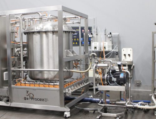 Focus sur l&rsquo;Aire de FAT (Factory Acceptance Test)