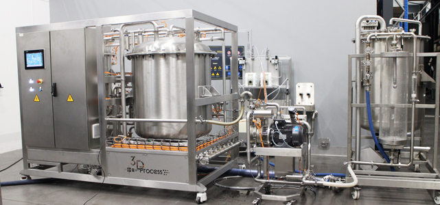 aire-de-fat-3D-process-fluides