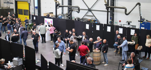 anniversaire-entreprise-integration-automatisme-electrique-ihm-ipsia