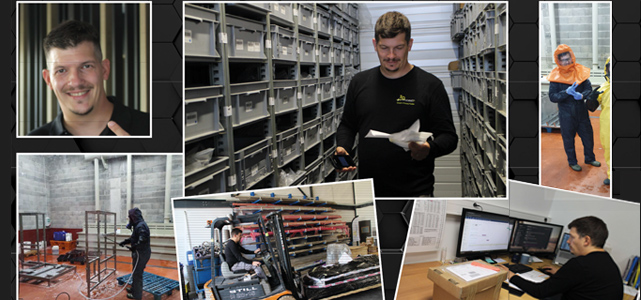 specialiste-passivation-appro-entreprise-process-fluides