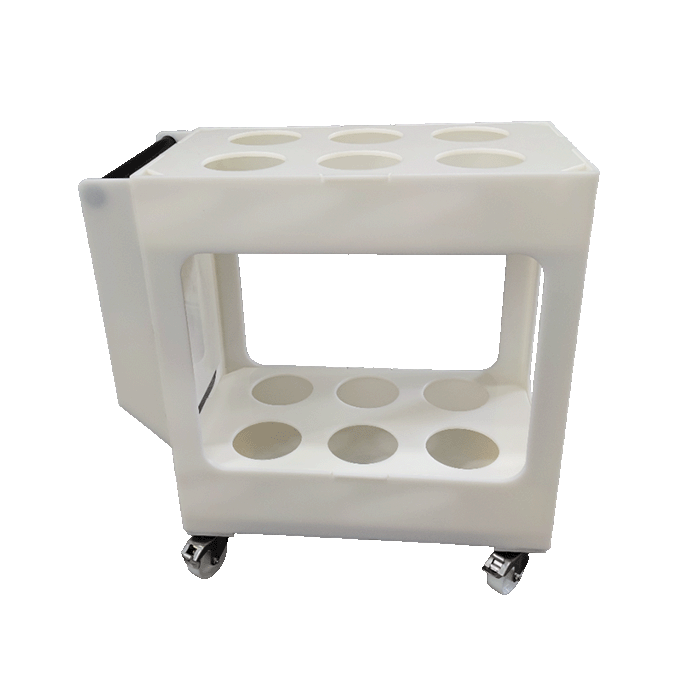 chariot-pehd-gmp-anti-corrosion